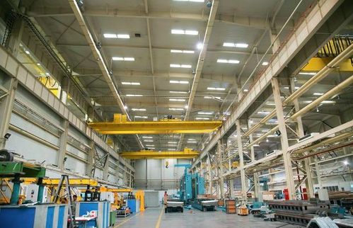 北京奔馳產(chǎn)能告急 供應(yīng)鏈?zhǔn)茏瑁論p超四億背后的通信工程隱憂